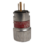 Kilark XP PLUG Front