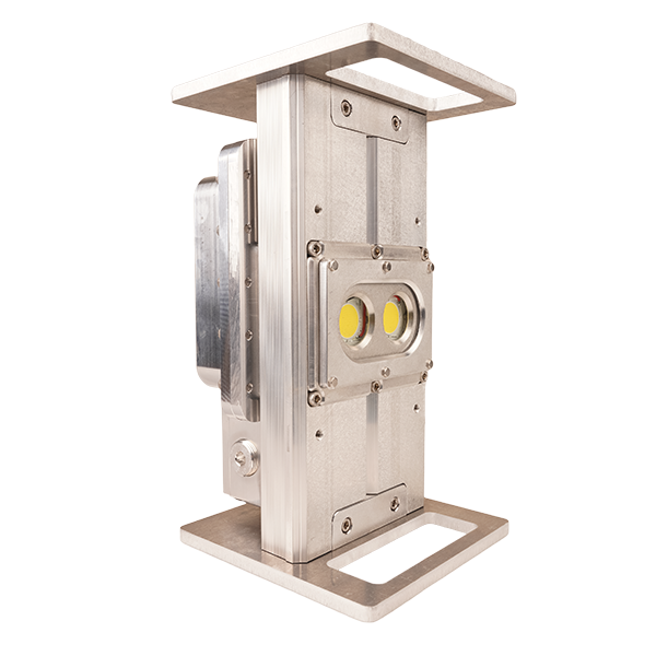 Explosion Proof Lights