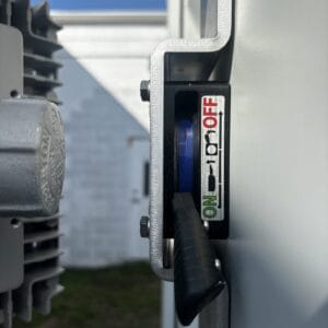 Rough_Ready_Magnetic_Mount-1