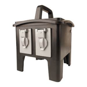 WorSiteLighting WalterBox Angled