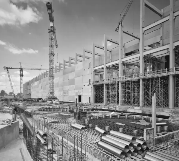 WorkSite Lighting – Worksite Resources for Industrial and Hazardous Locations