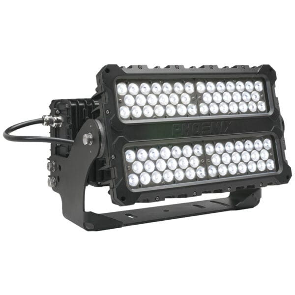 ModCom 3 Hazardous Location LED LIGHT