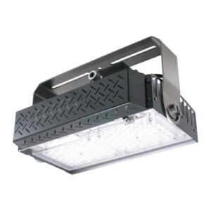 port command flood 250 isometric on product image