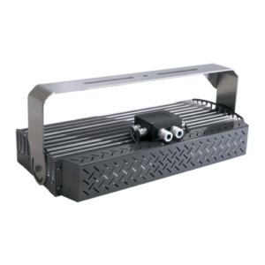 port command flood 375 isometric looking down product image