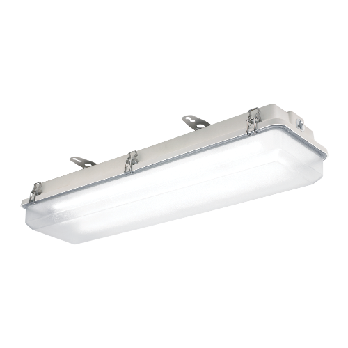 readiled led snaplight isometric lit product image