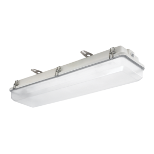 readiled led snaplight isometric product image