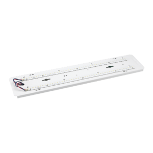 readiled led snaplight open product image