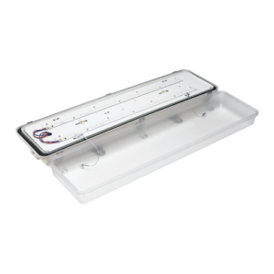 readiled led snaplight retrofit tray product image