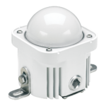Cube-Light Compact LED Area Light – Energy-Efficient, Durable Lighting Solution for Industrial Applications
