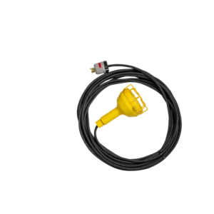 X DWSPOT12V TOP