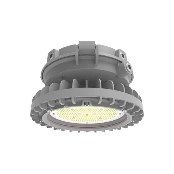 led explosion proof emergency high bay light cannon ghrl