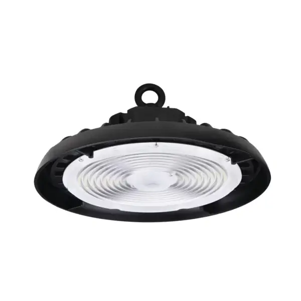 UHB23 240W 3 2890x (2)