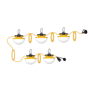 construction led string lights 05 kit