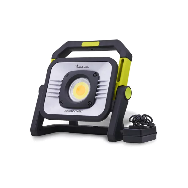 BFL Area light 1