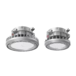 HA05 ceiling series (small and large) (2)