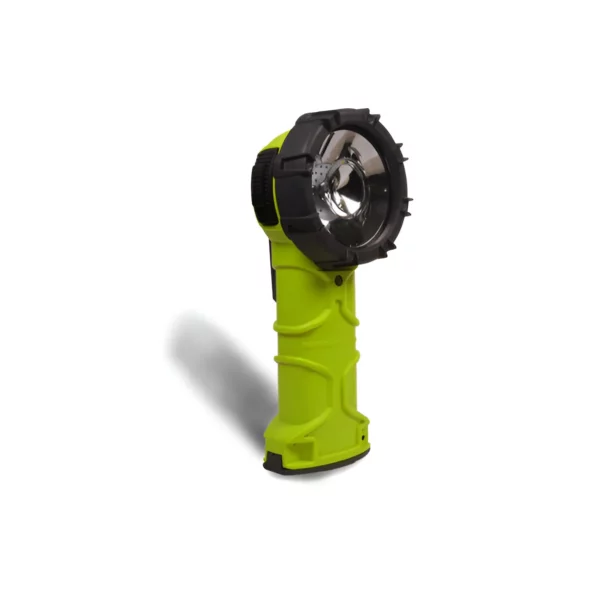 Responder Pro Alkaline