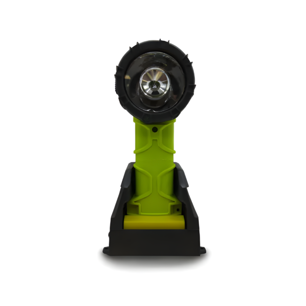 Responder Pro Right Angle
