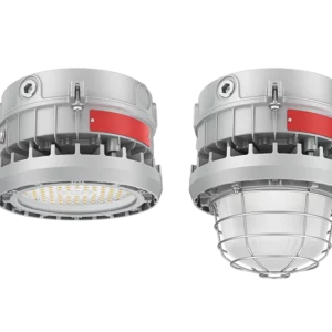 HA10 Hazardous Area Explosion proof Light