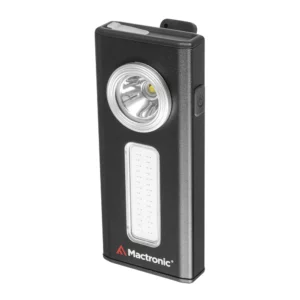 PHH0071 Flagger 01